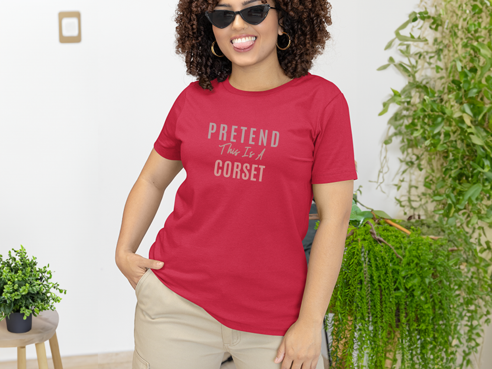 Group 331PretendThisIsACorset.png