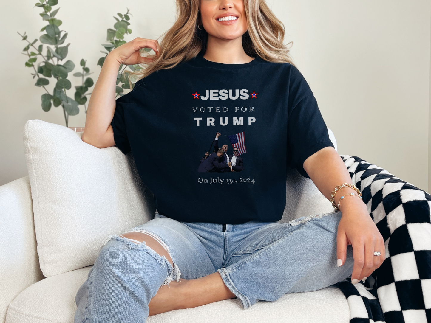 Group 369JesusVotedForTrumpOnJuly13th2024.png