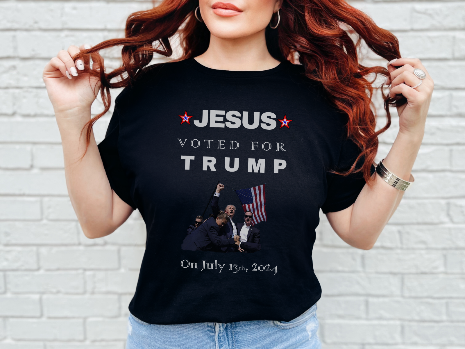 Group 373JesusVotedForTrumpOnJuly13th2024.png