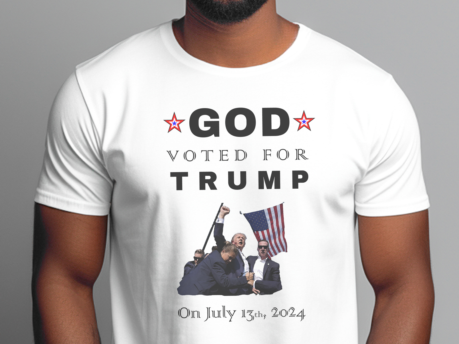 Group 380GodVoted.png