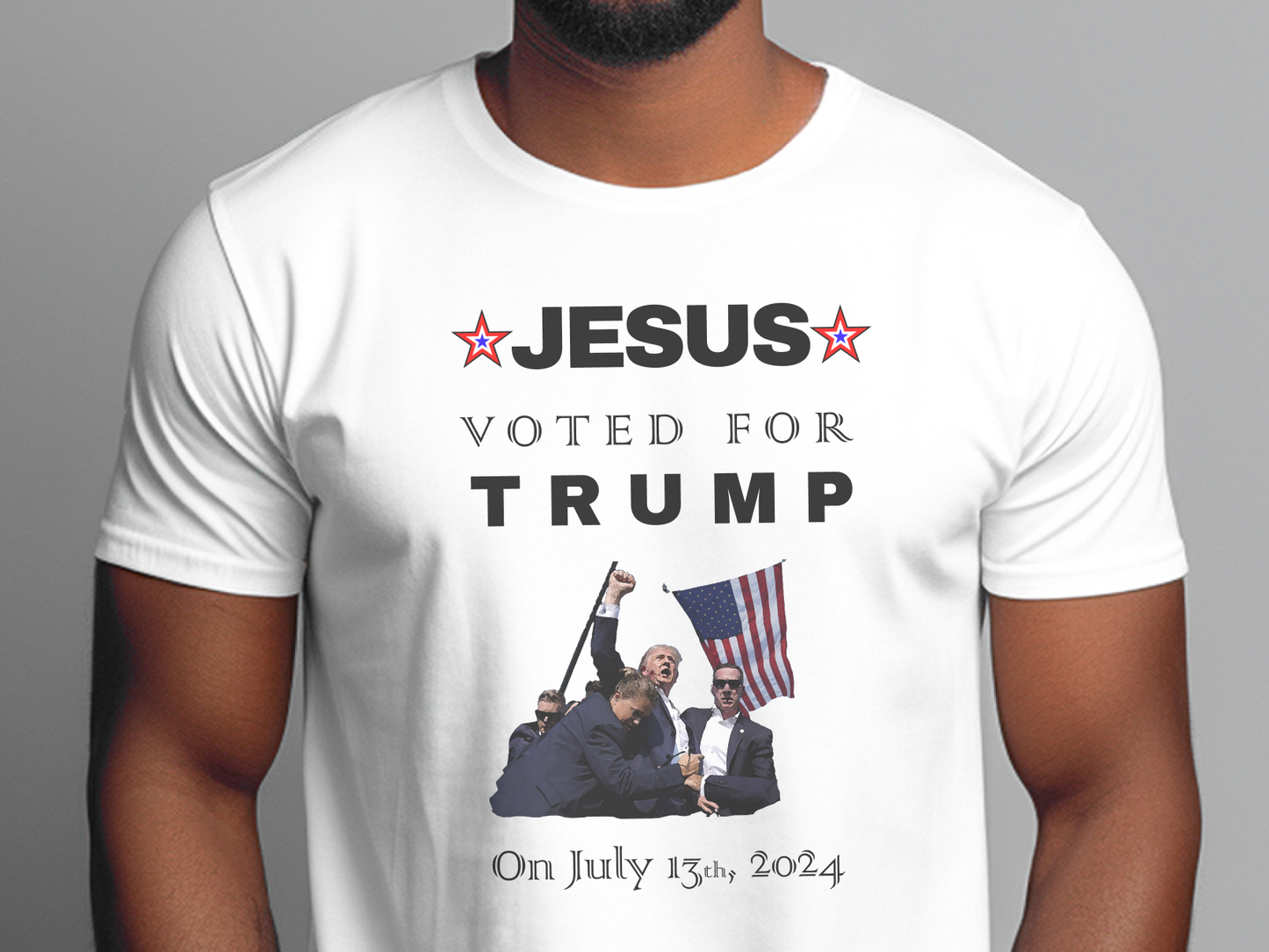 Group 380JesusVotedForTrumpOnJuly13th2024.png