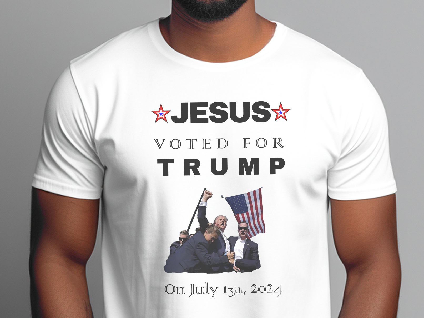 Group 380JesusVotedForTrumpOnJuly13th2024.png