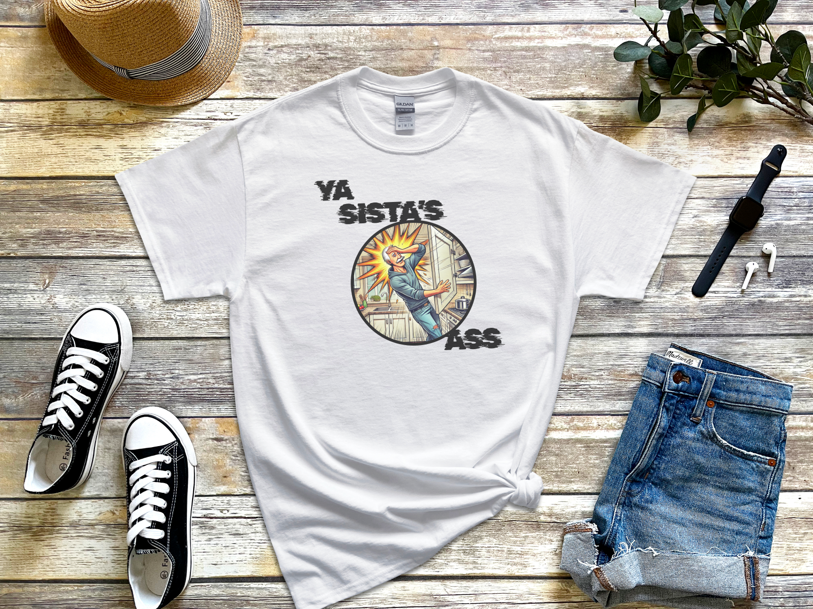 Group 382YaSistasAss.png