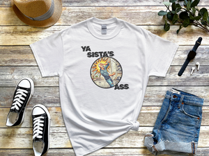 Group 382YaSistasAss.png