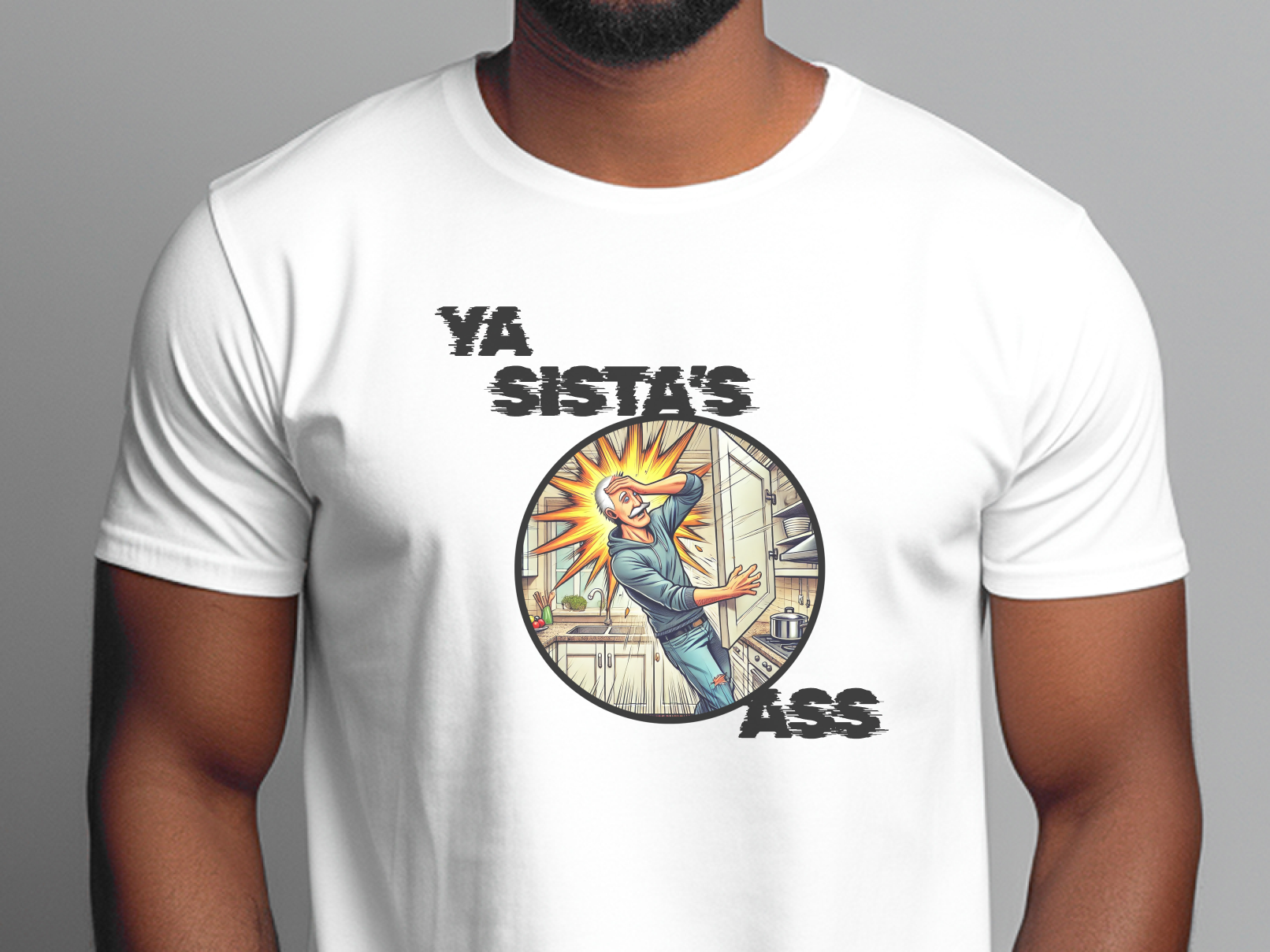Group 393YaSistasAss.png
