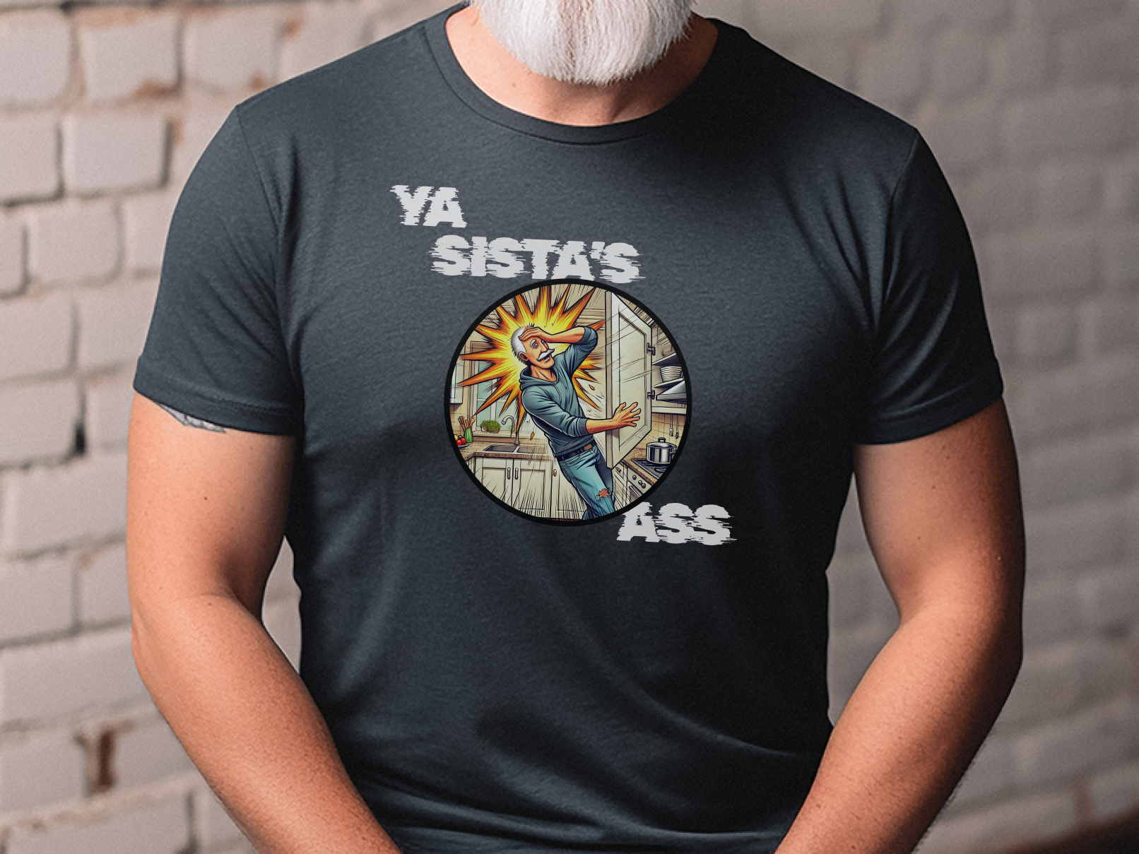 Group 395YaSistasAss.png