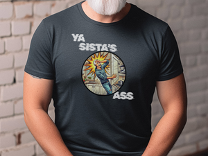 Group 395YaSistasAss.png