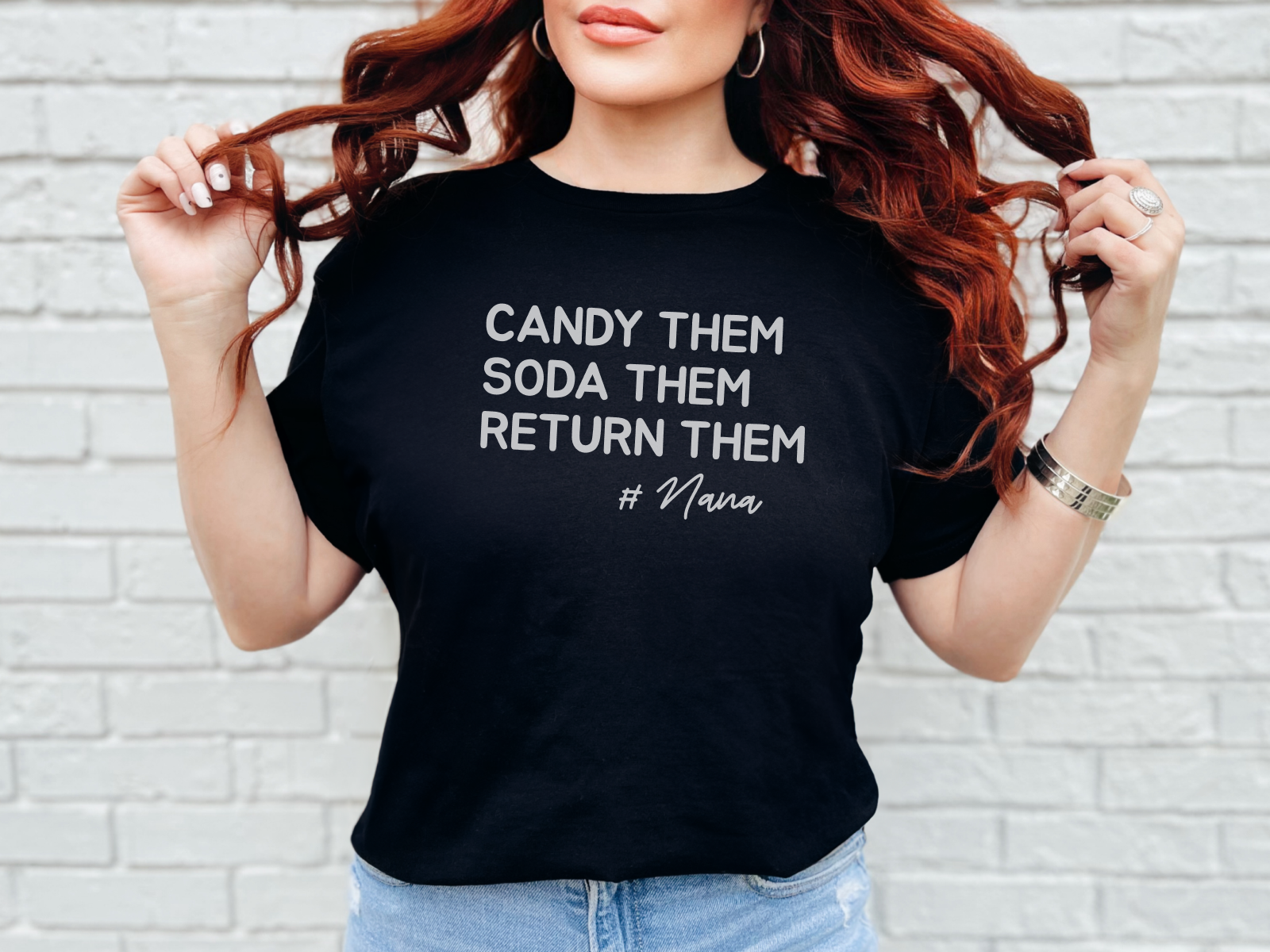 Group 431CandyThem Nana.png