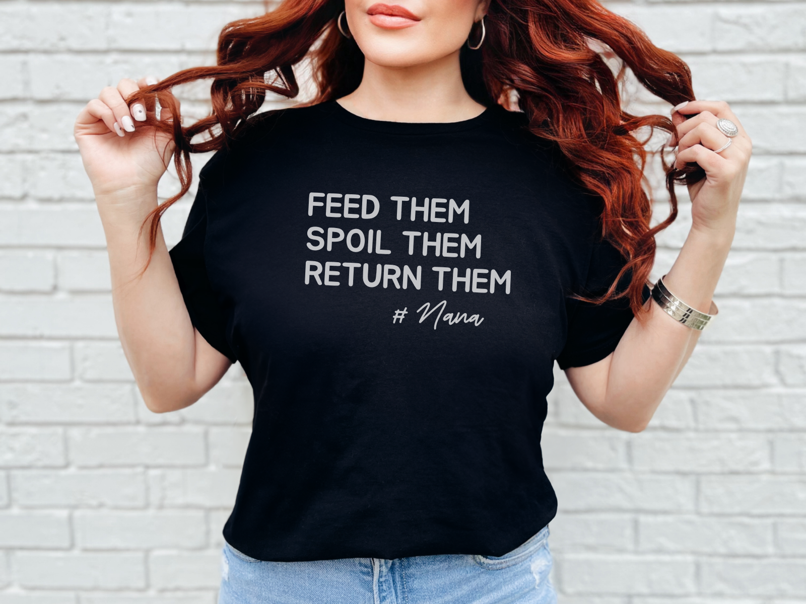 Group 431FeedSpoilReturnNana.png