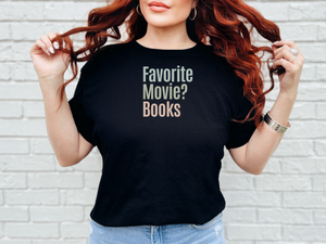 Group 44FavMovBooks.png