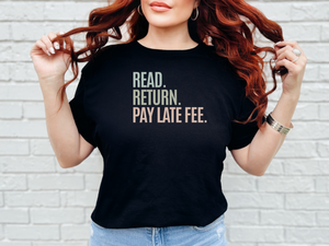 Group 44ReadReturnPay.png