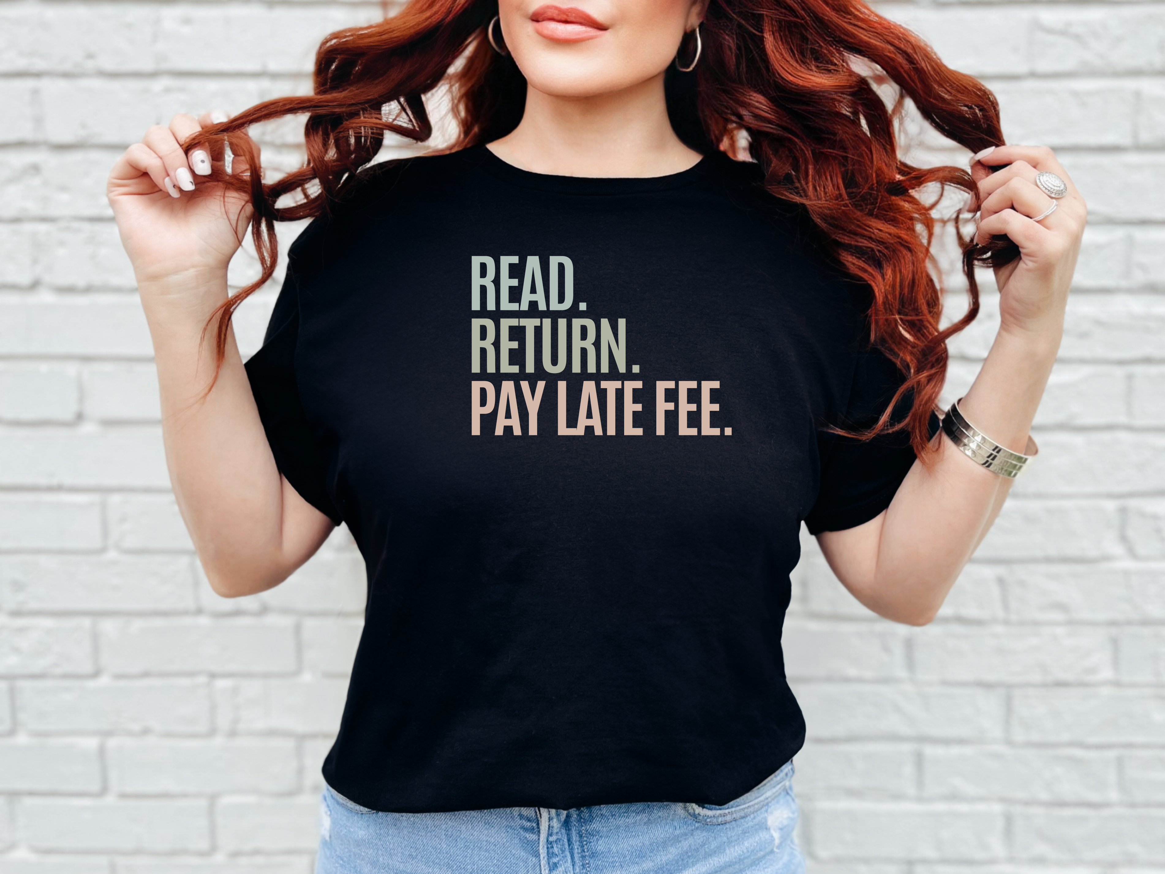 Group 44ReadReturnPay.png