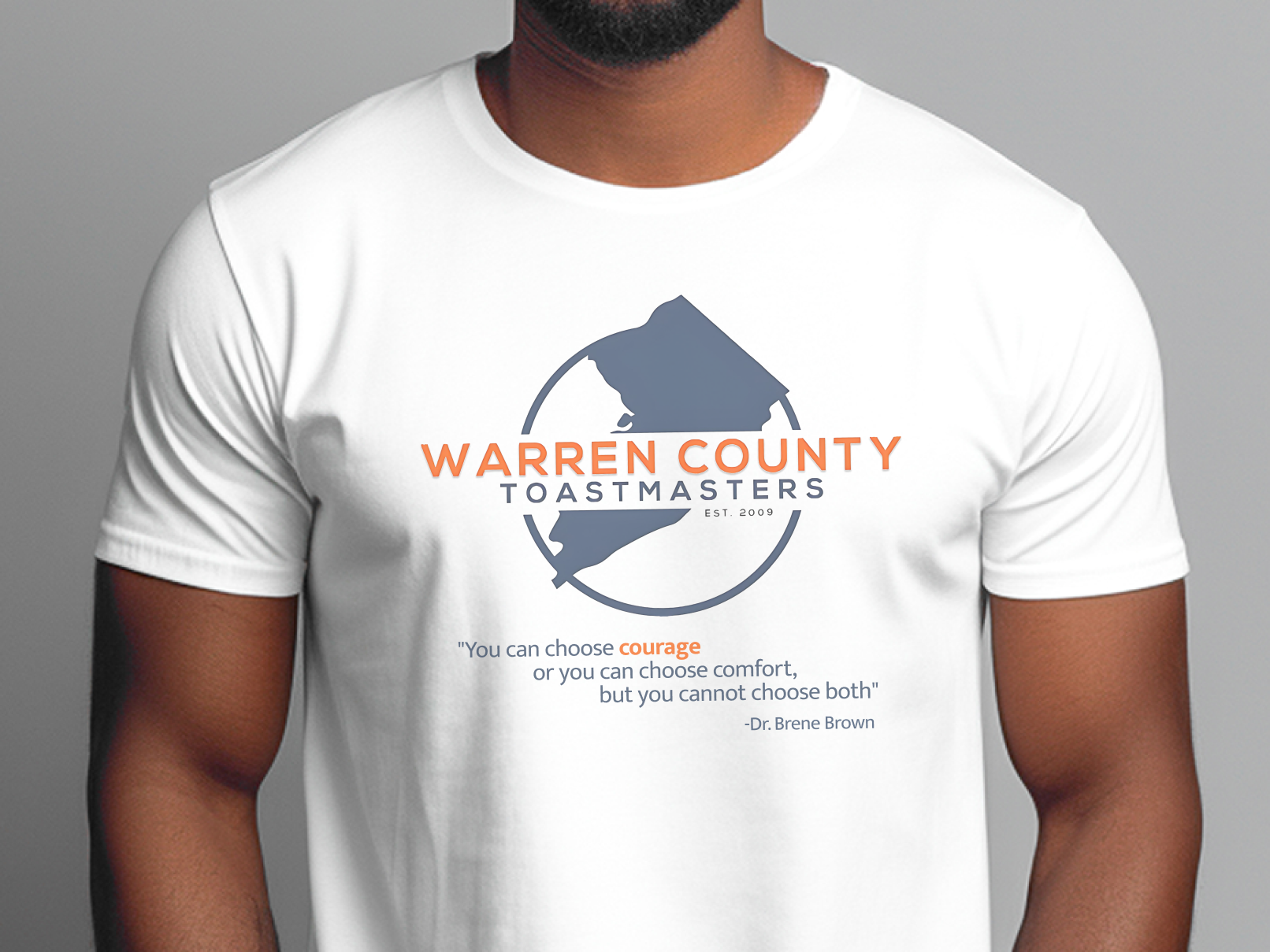 Group 486wctm.png