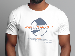 Group 486wctm.png