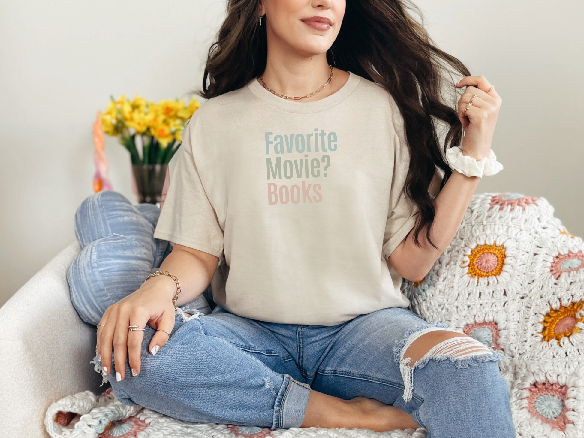 Group 48FavMovBooks.png
