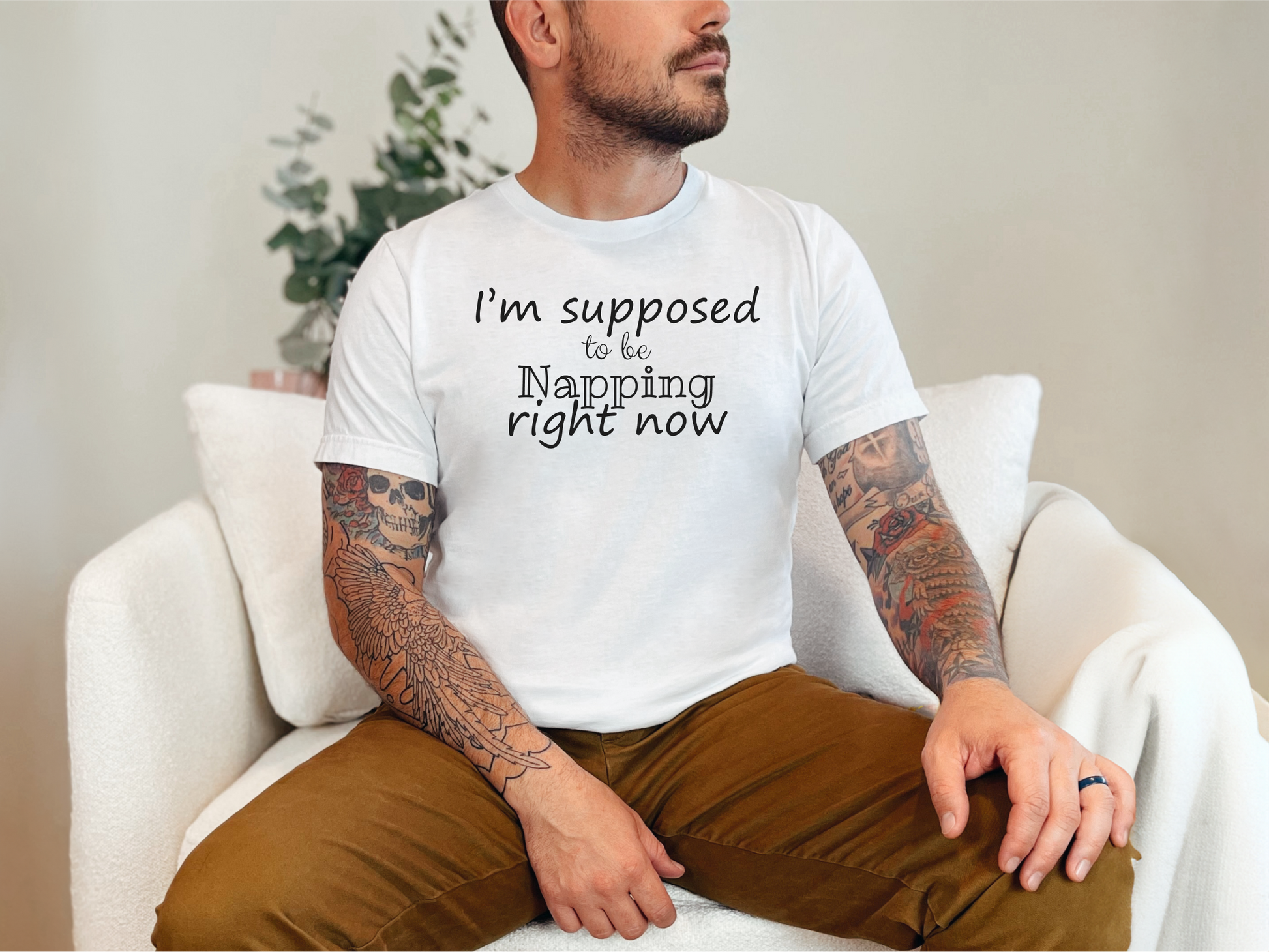 Group 7NappingMockUp.png