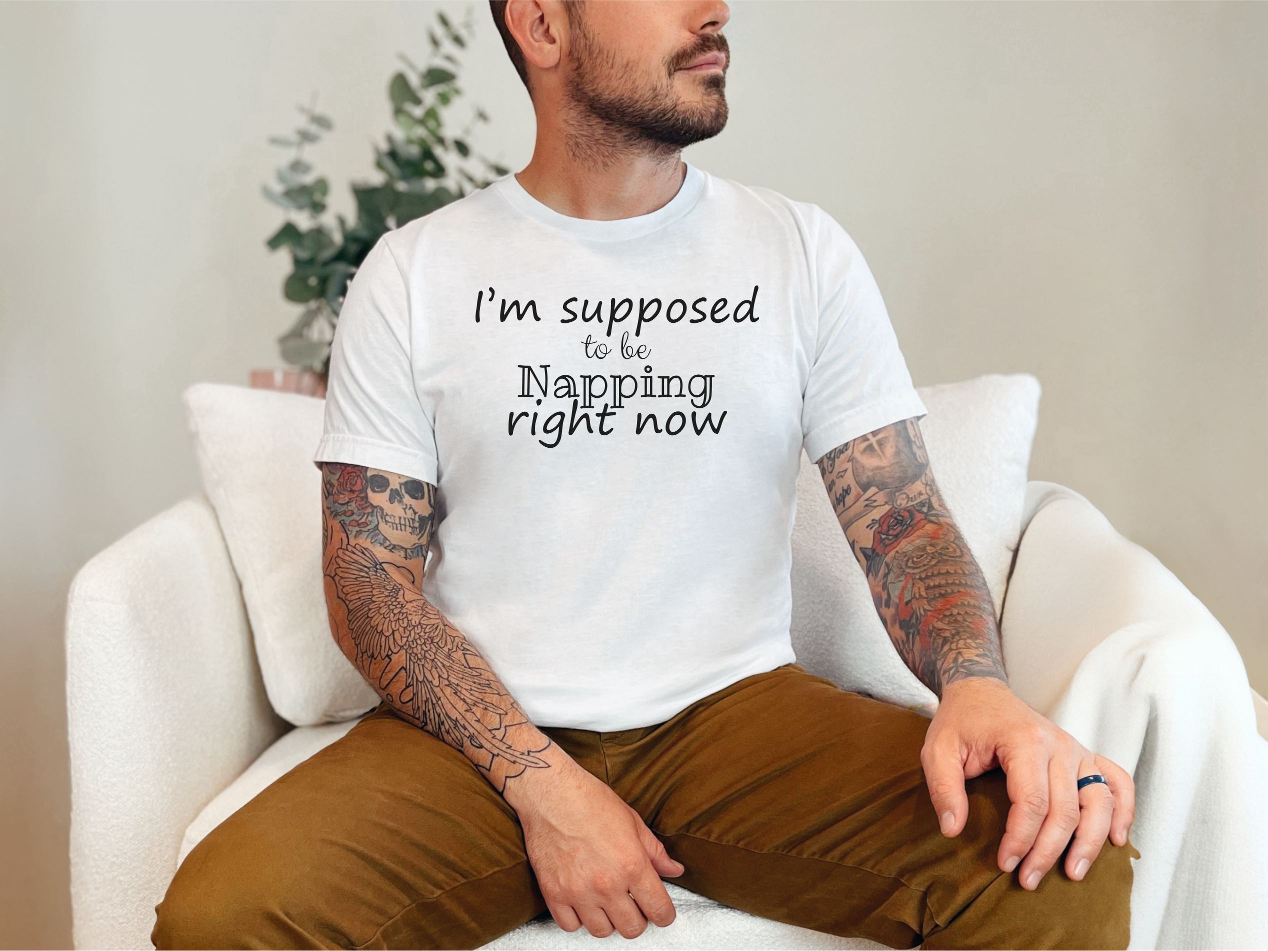 Group 7NappingMockUp.png