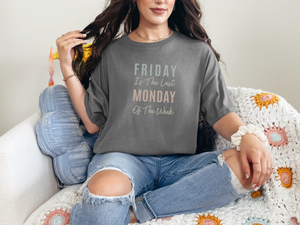 Group 83FridayLastMonday.png