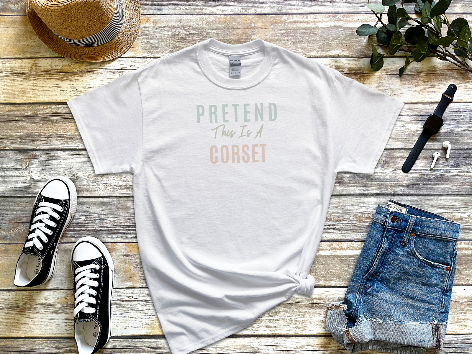 Group 88PretendThisIsACorset.png