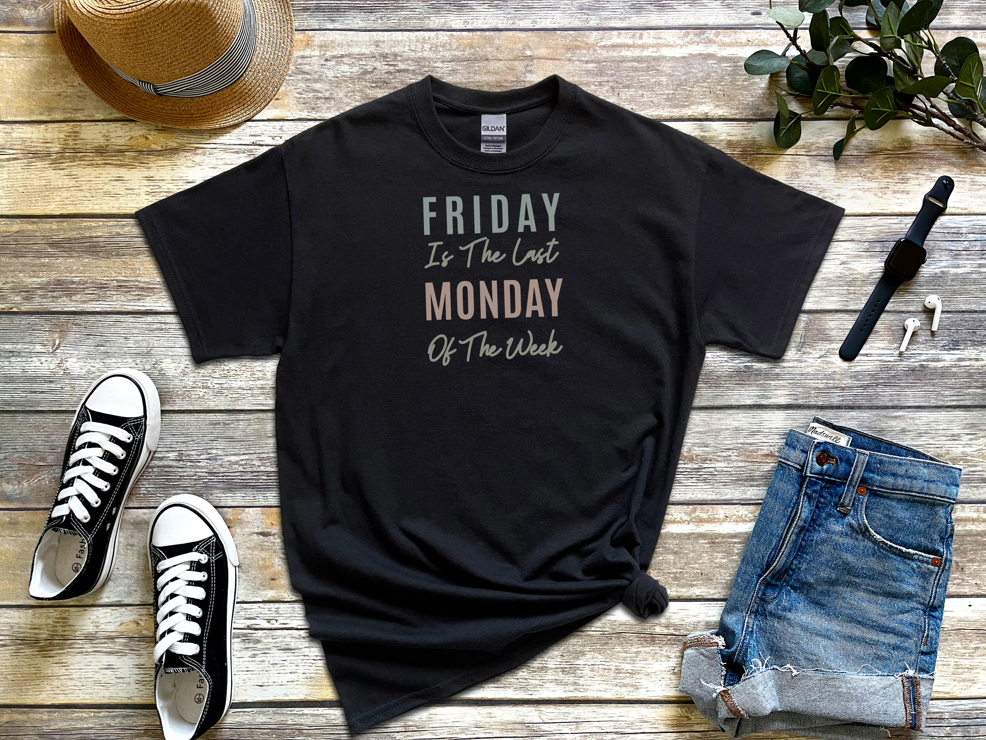 Group 91FridayLastMonday.png