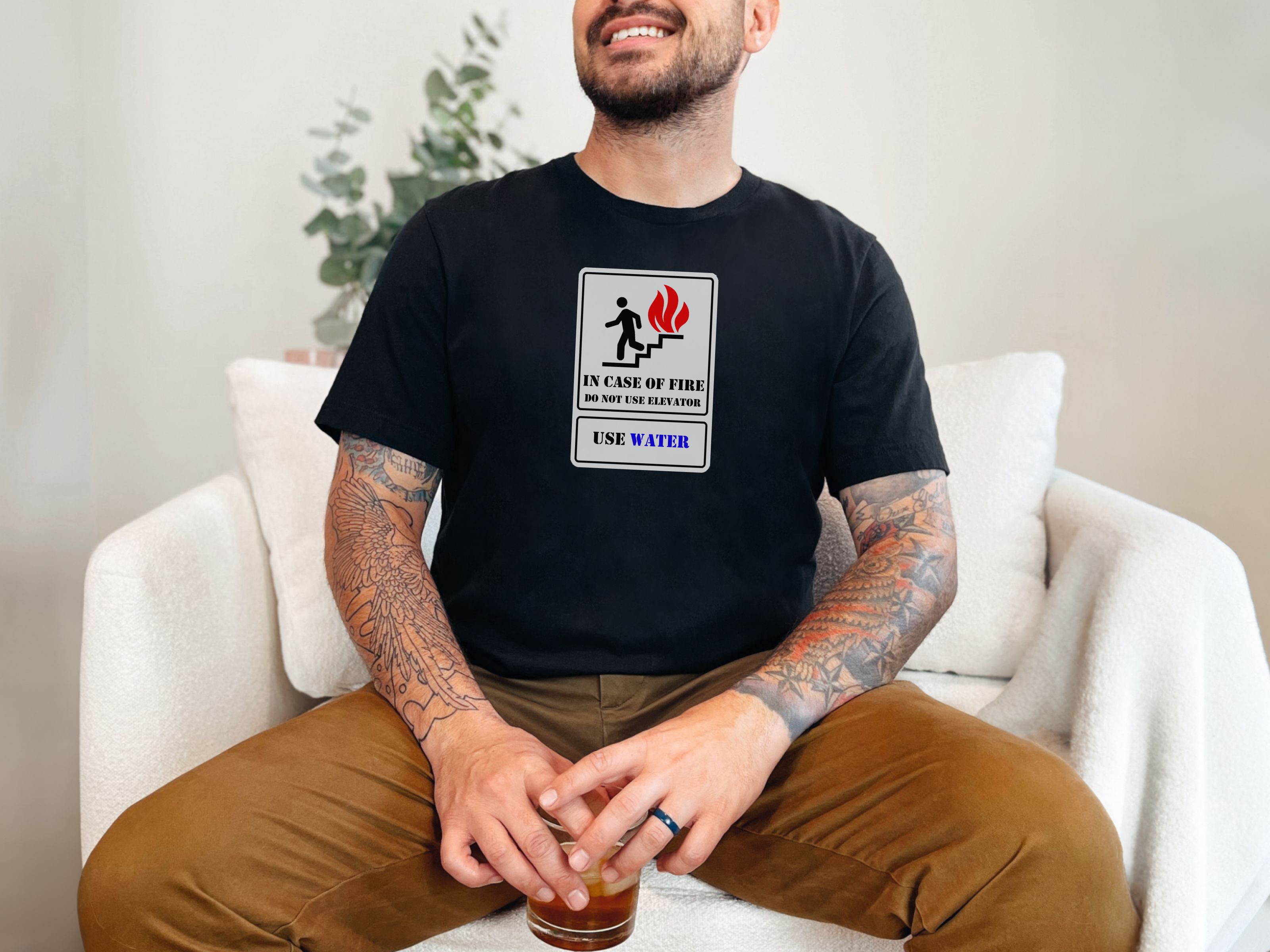 Group 98UseWater.png