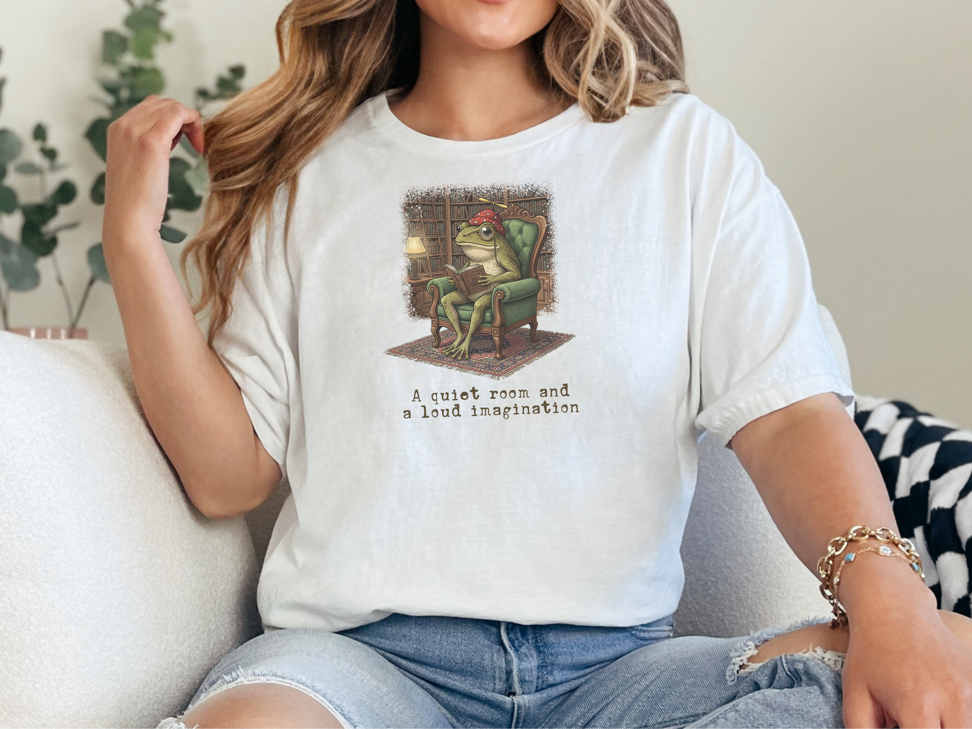 Mockup_01_A quiet room and a loud imagination.png