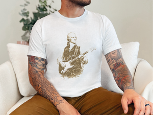 Mockup_01_Alexander Hamilton Electric Guitar Vintage Print.png