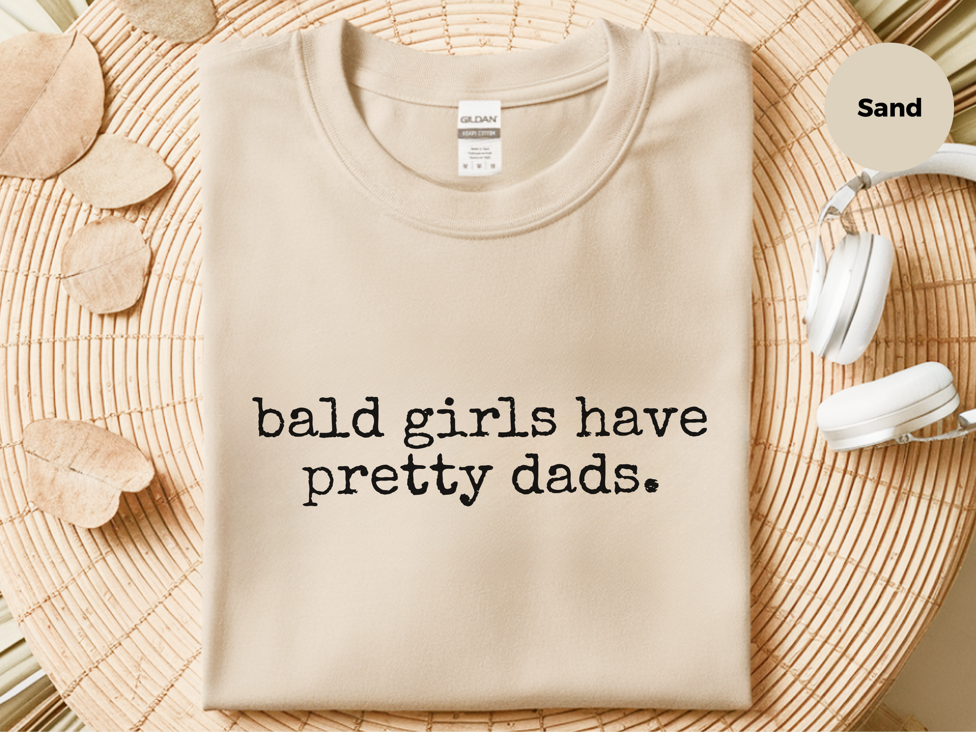 Mockup_01_Bald Girls Have Pretty Dads.png