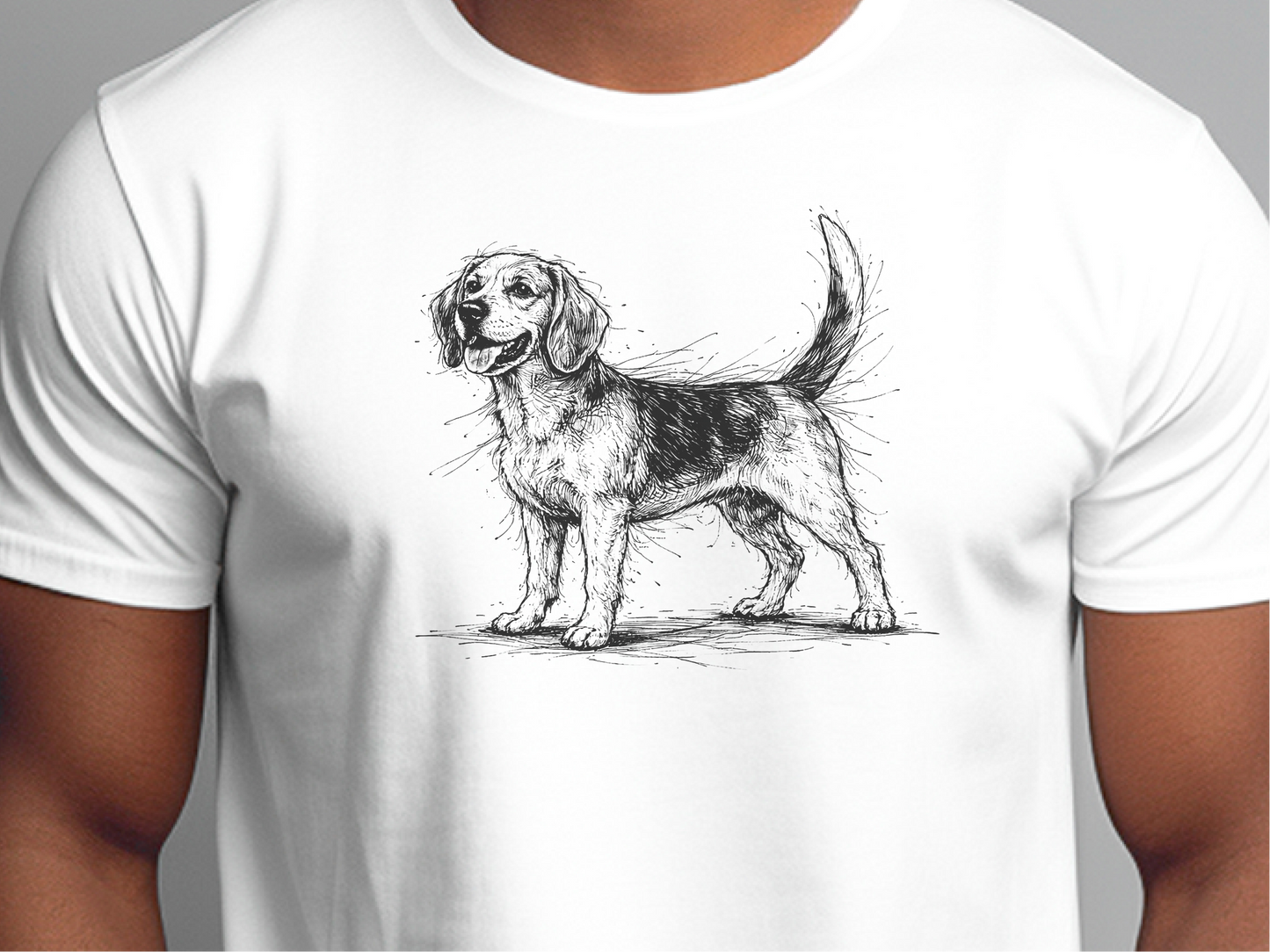 Mockup_01_Beagle Sketch.png