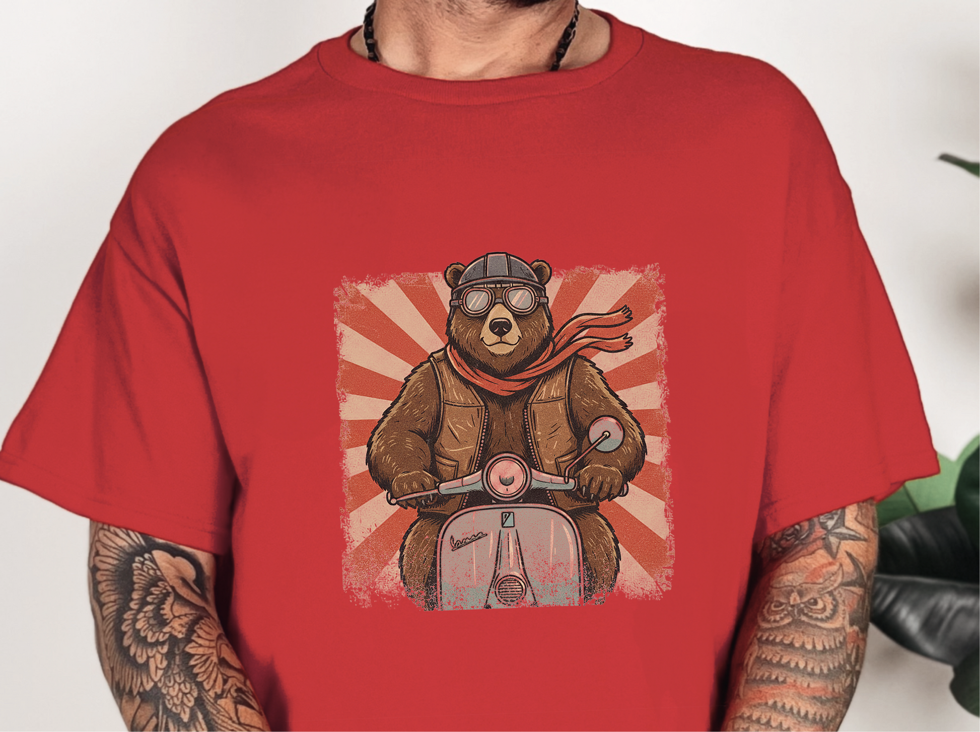 Mockup_01_Bear on a Vespa.png