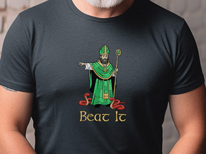 Mockup_01_Beat It St Patrick Kicking Out Snakes.png