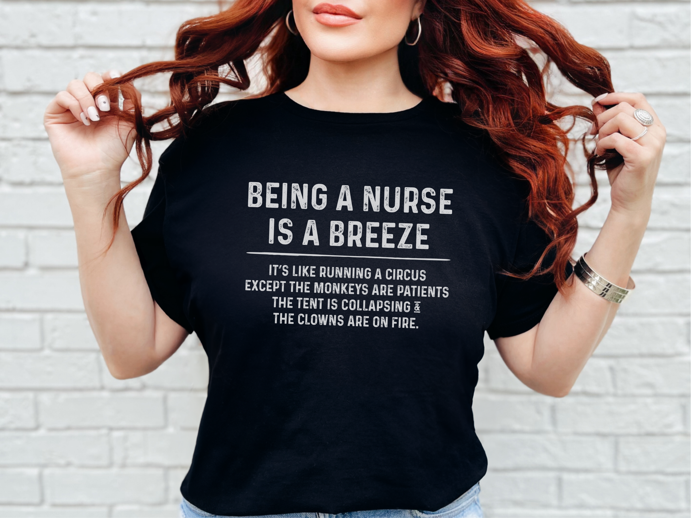 Mockup_01_Being A Nurse Is A Breeze Circus.png