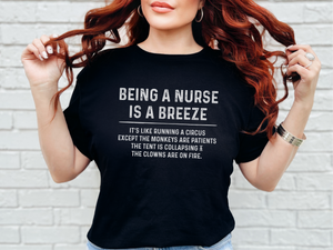 Mockup_01_Being A Nurse Is A Breeze Circus.png