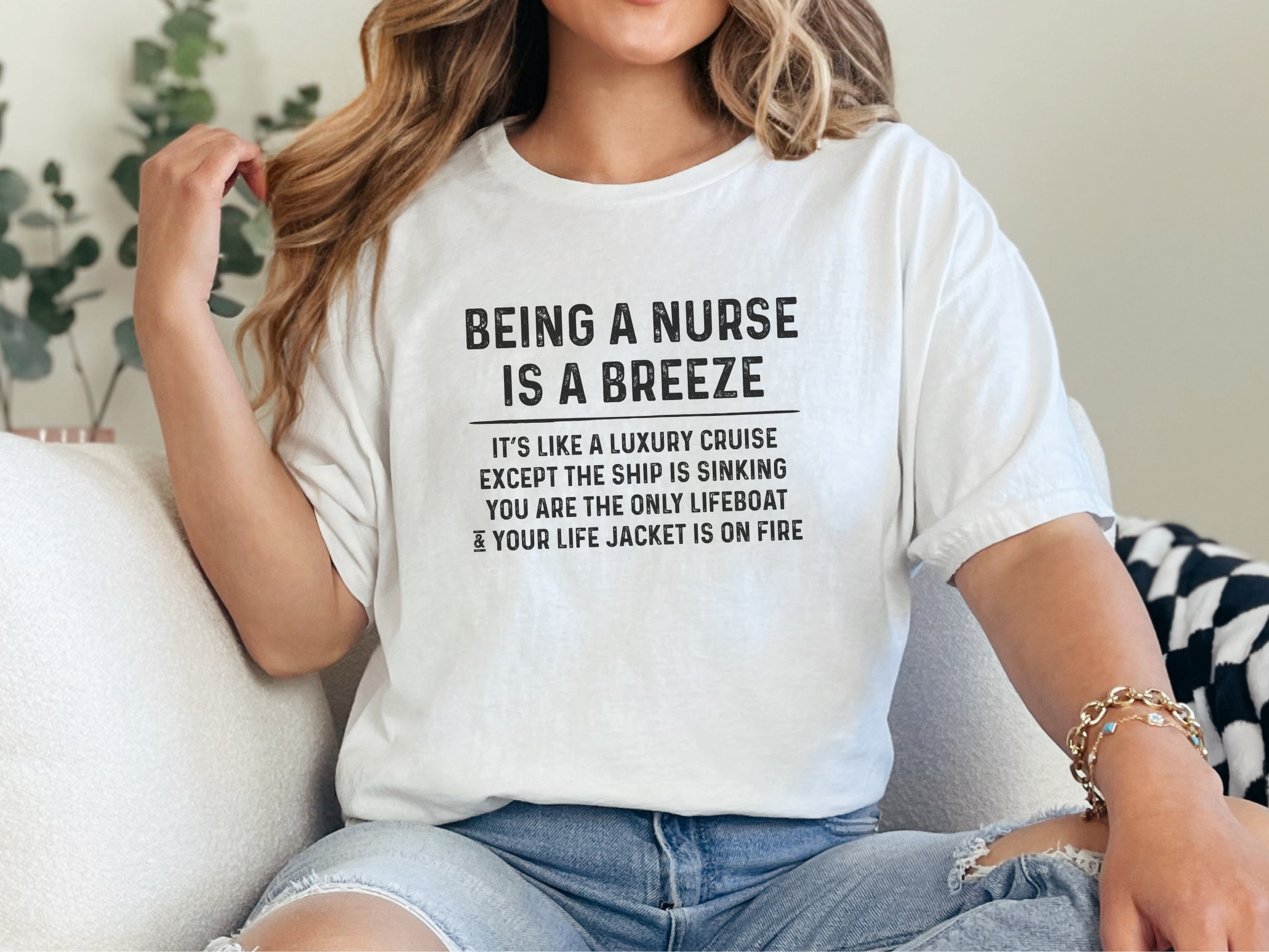 Mockup_01_Being A Nurse Is A Breeze Cruise.png