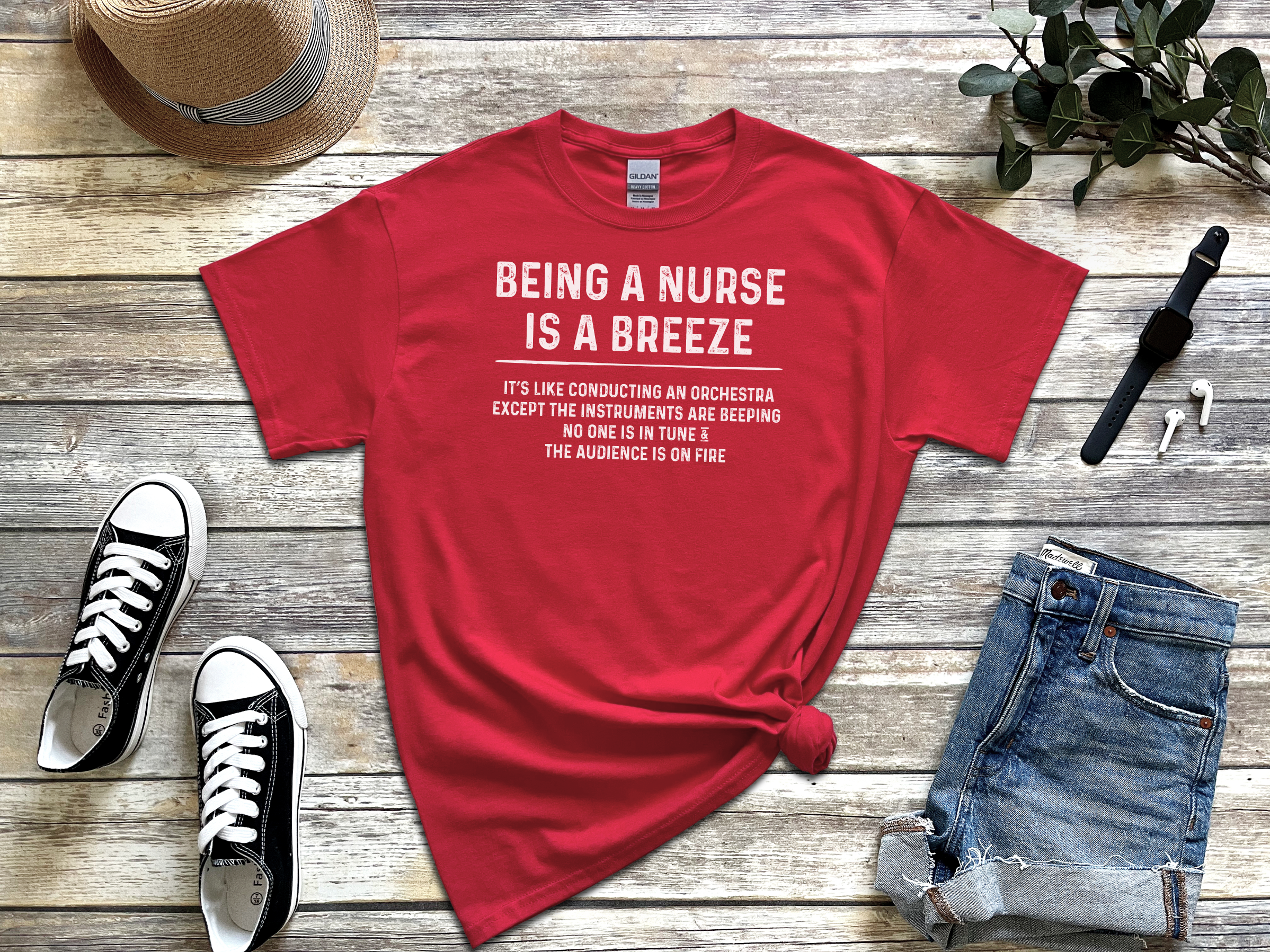 Mockup_01_Being A Nurse Is A Breeze Orchestra.png
