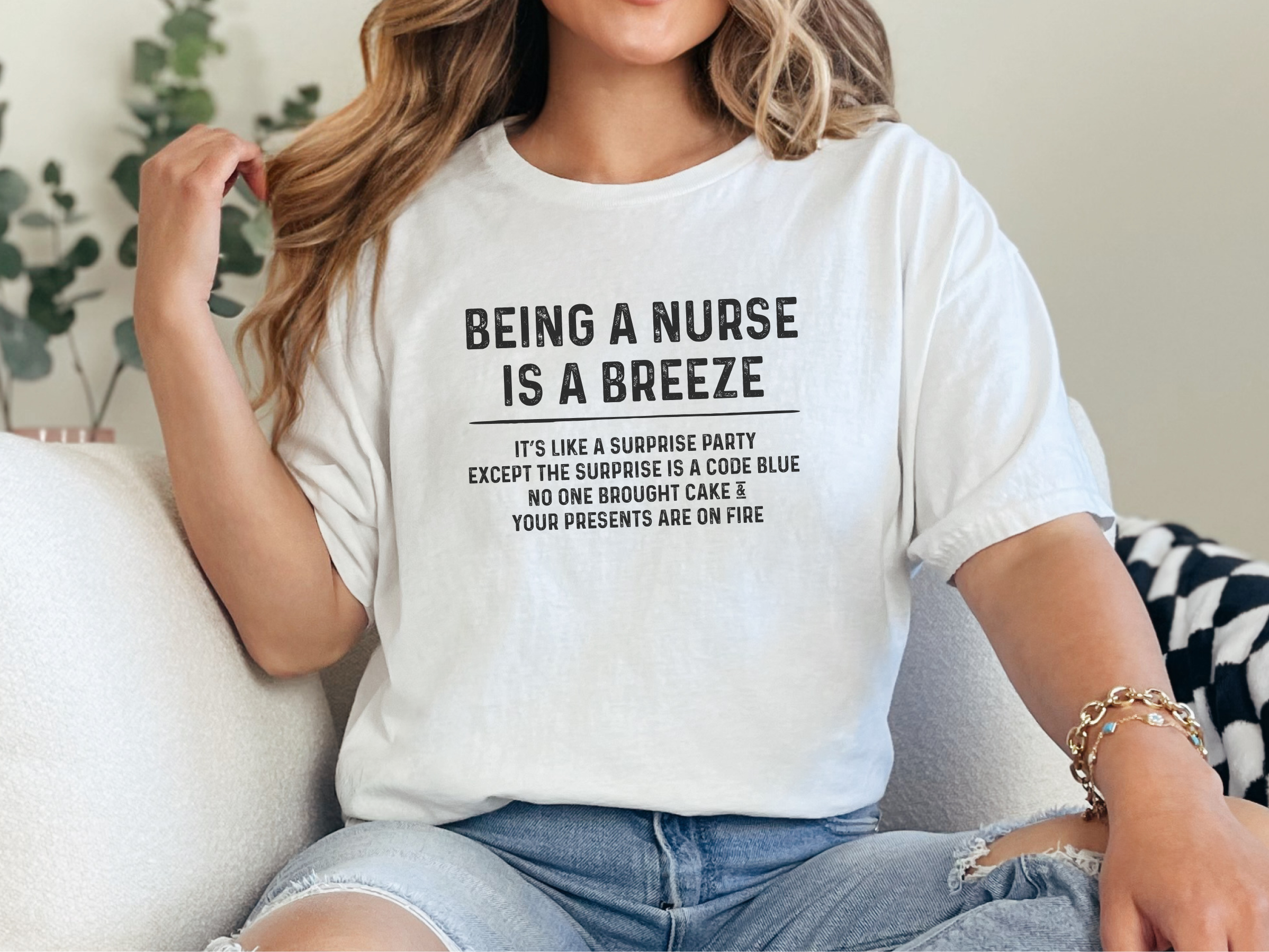 Mockup_01_Being A Nurse Is A Breeze Party.png