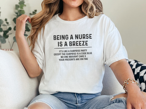 Mockup_01_Being A Nurse Is A Breeze Party.png