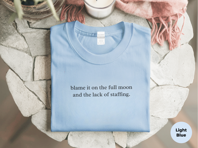 Mockup_01_BlameItOnTheFullMoonAndTheLackOfStaffing.png