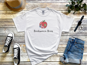 Mockup_01_BookwormBros.png