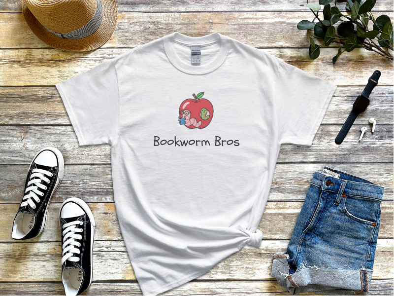 Mockup_01_BookwormBros.png