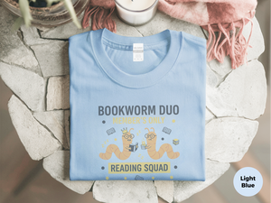 Mockup_01_BookwormDuo.png