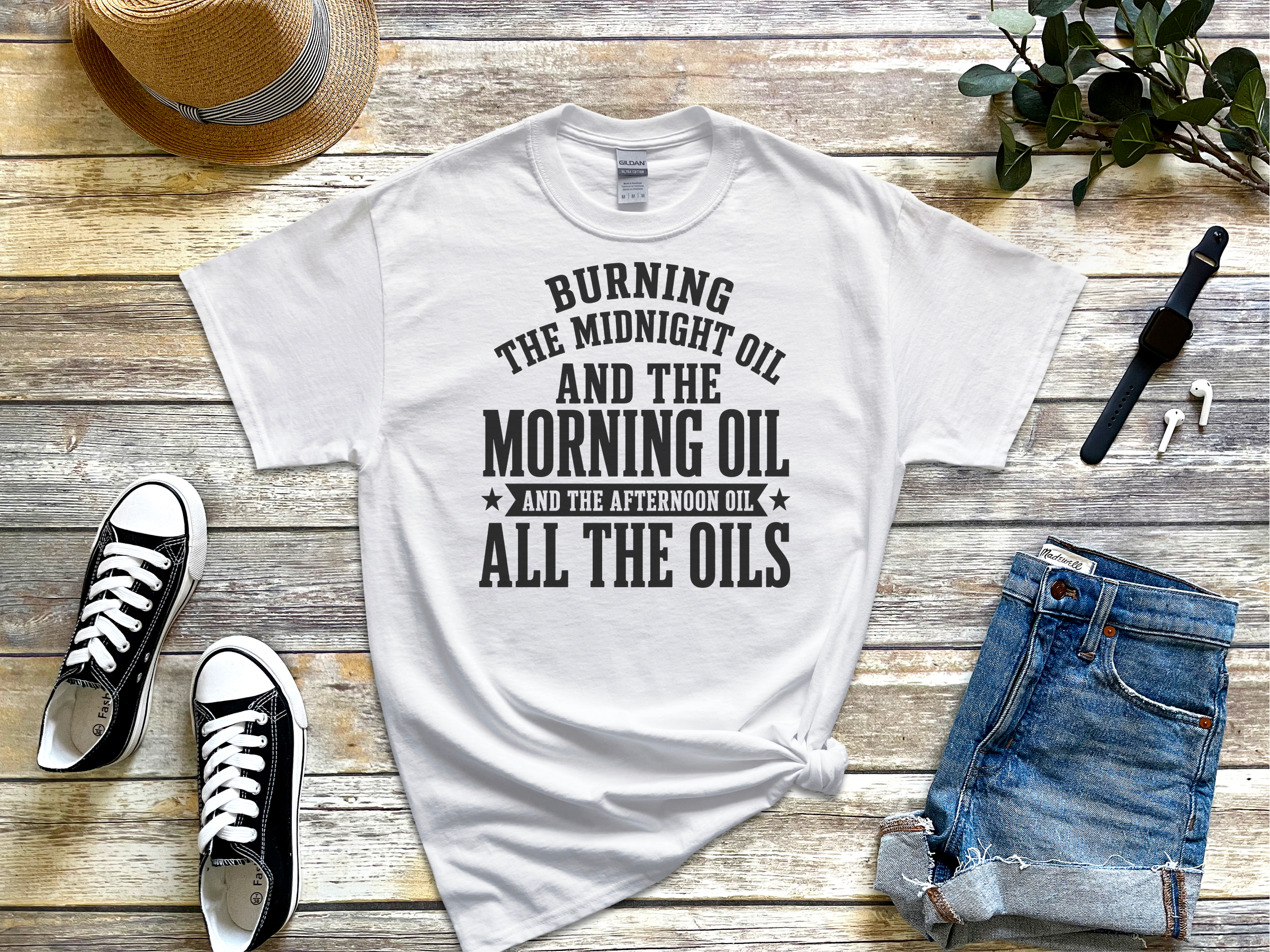 Mockup_01_Burning the Midnight OilAnd The Morning Oil And The Afternoon Oil All The Oils.png