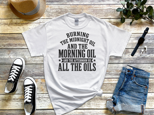 Mockup_01_Burning the Midnight OilAnd The Morning Oil And The Afternoon Oil All The Oils.png