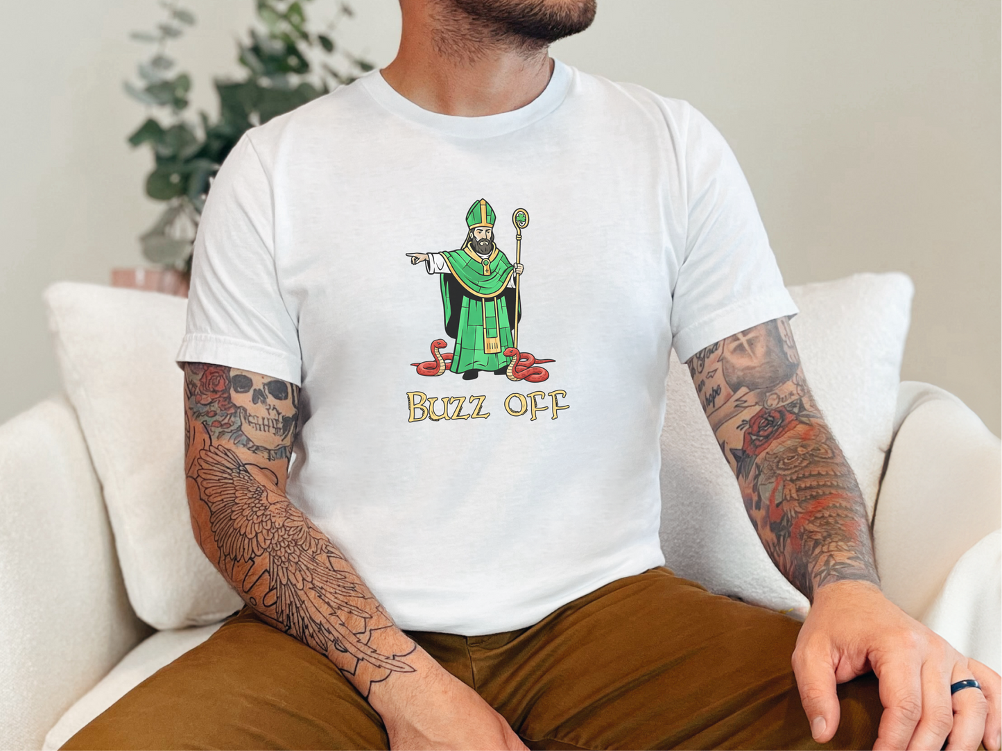 Mockup_01_Buzz off St Patrick Kicking Out Snakes.png