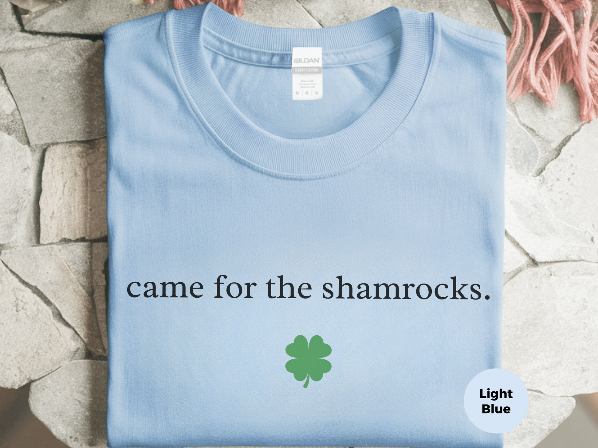 Mockup_01_Came For The Shamrocks.png