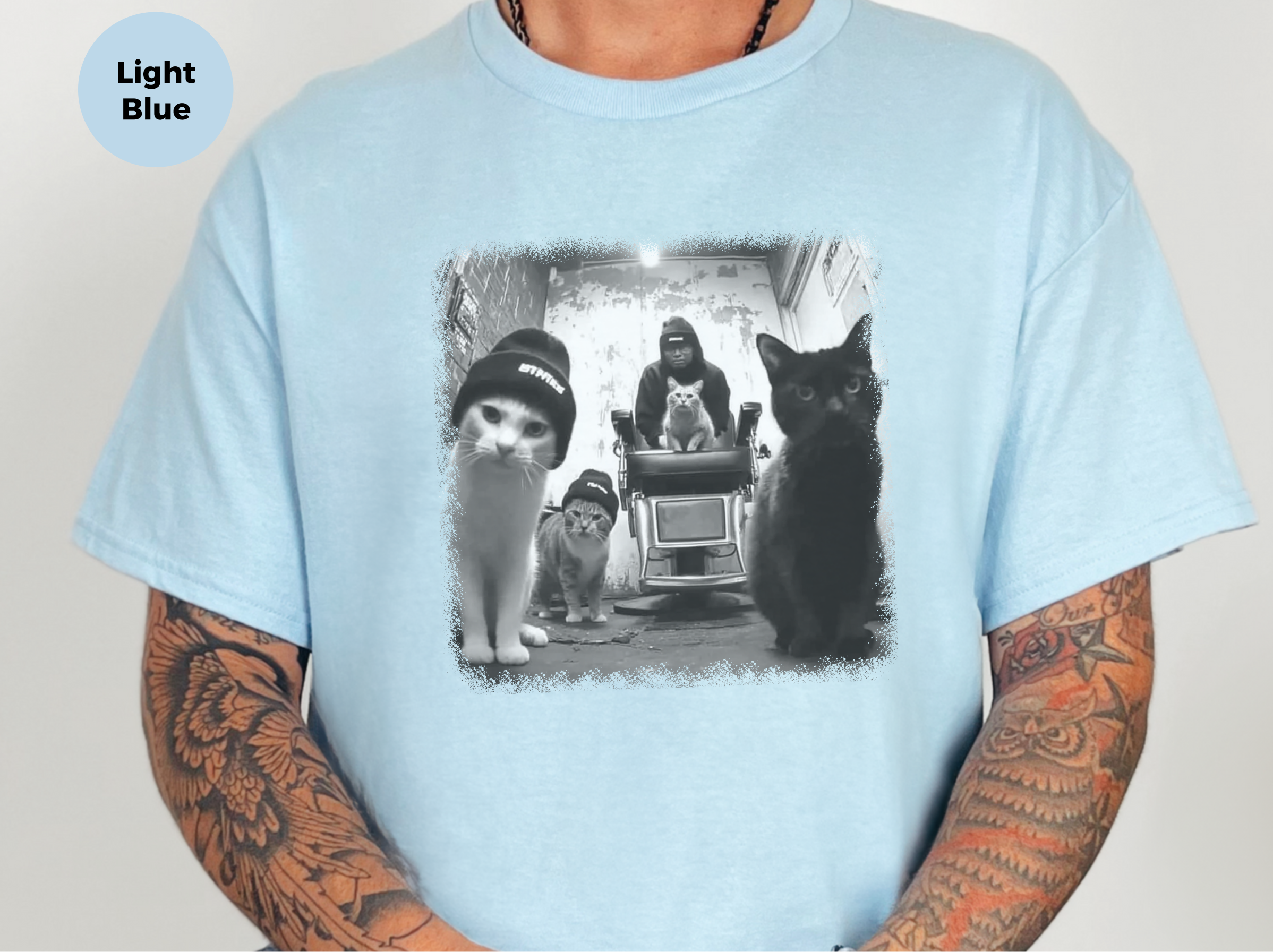 Mockup_01_Cat Barbershop.png