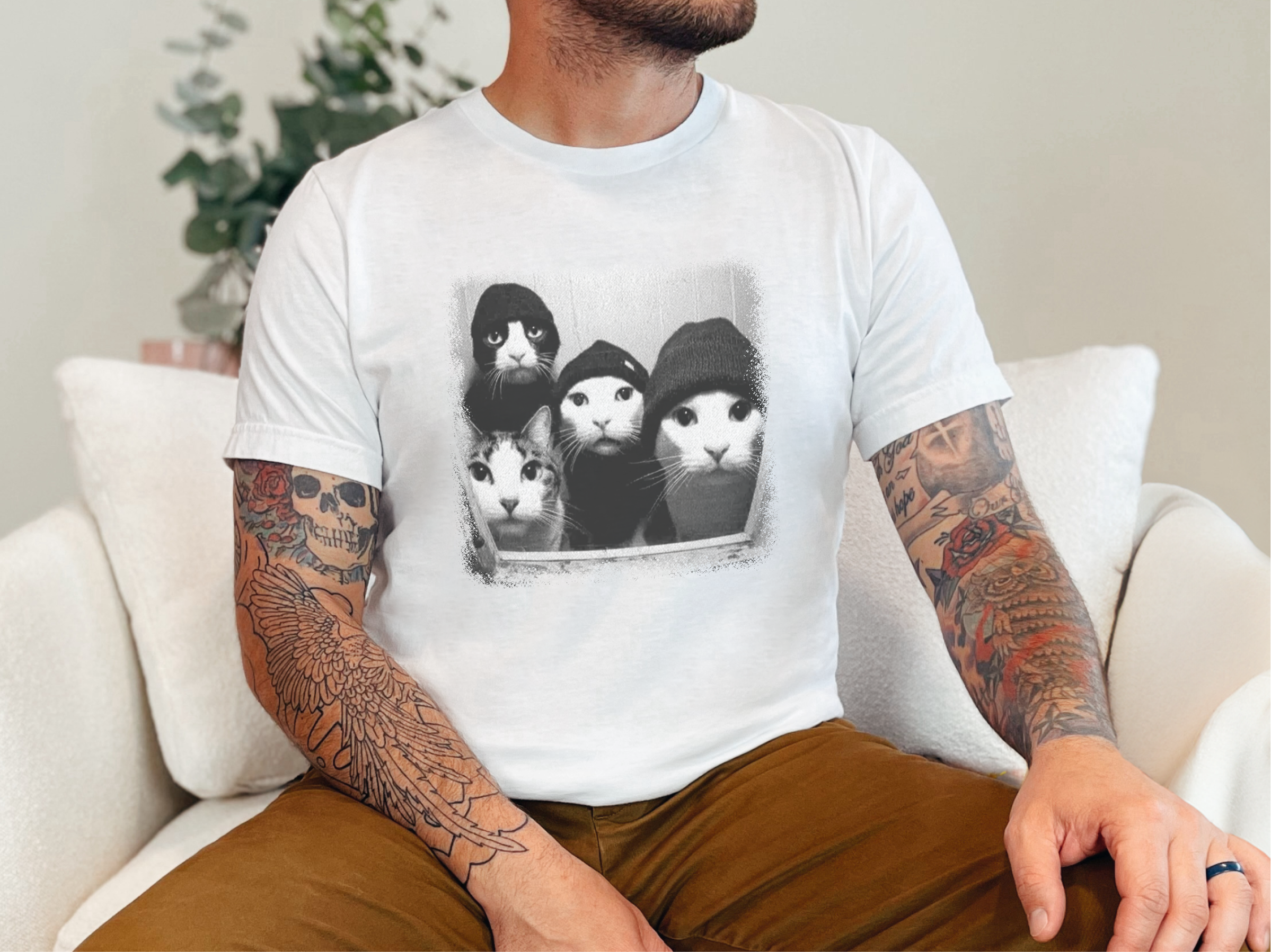 Mockup_01_Cat Gang In Window.png