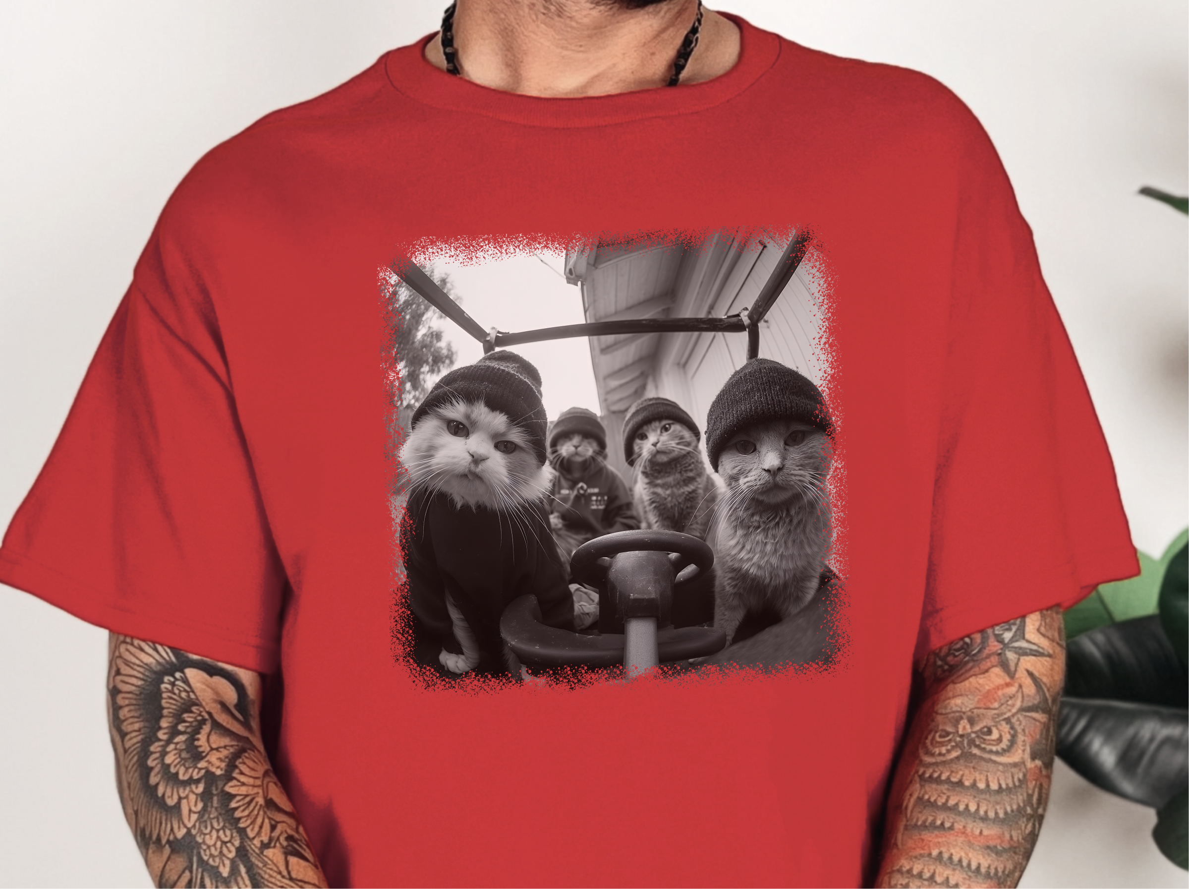 Mockup_01_Cat Thugs In Car.png