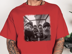 Mockup_01_Cat Thugs In Car.png