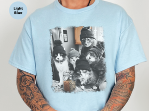 Mockup_01_Catnip Life.png